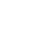 直屬廠(chǎng)家