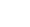 醫院食堂廚房工程設計