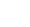 商廚設備廠(chǎng)家價(jià)格同步