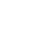 設備資訊