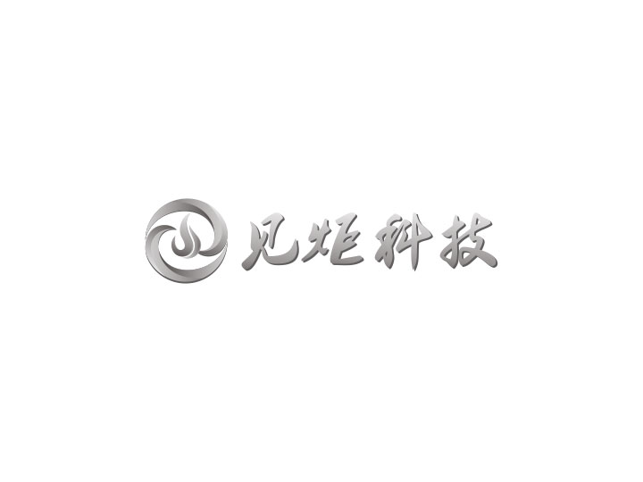 見(jiàn)炬科技員工食堂廚房工程