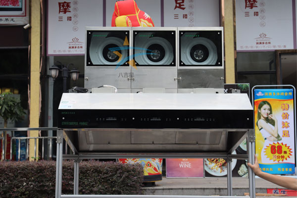 廚房抽油煙機有哪些適用誤區 廚房抽油煙機有哪些適用誤區