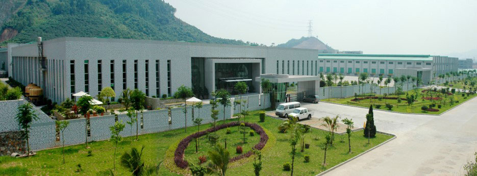 東莞黃江永安五金工廠(chǎng)