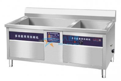 超聲波洗碗機(jī)對(duì)人體有害嗎？